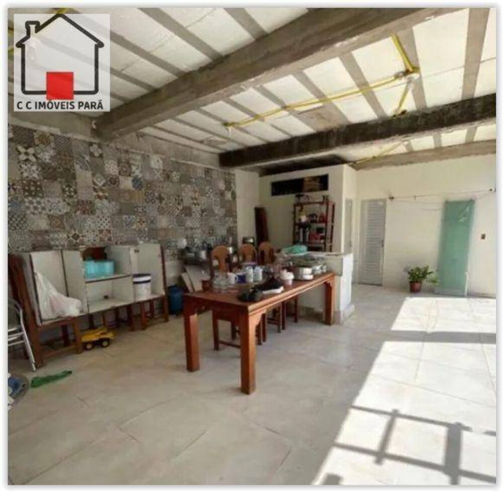 Casa de Condomínio à venda com 4 quartos, 350m² - Foto 6