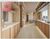 Apartamento, 4 quartos, 300 m² - Foto 5