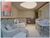 Apartamento, 4 quartos, 300 m² - Foto 8
