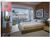 Apartamento, 4 quartos, 300 m² - Foto 7