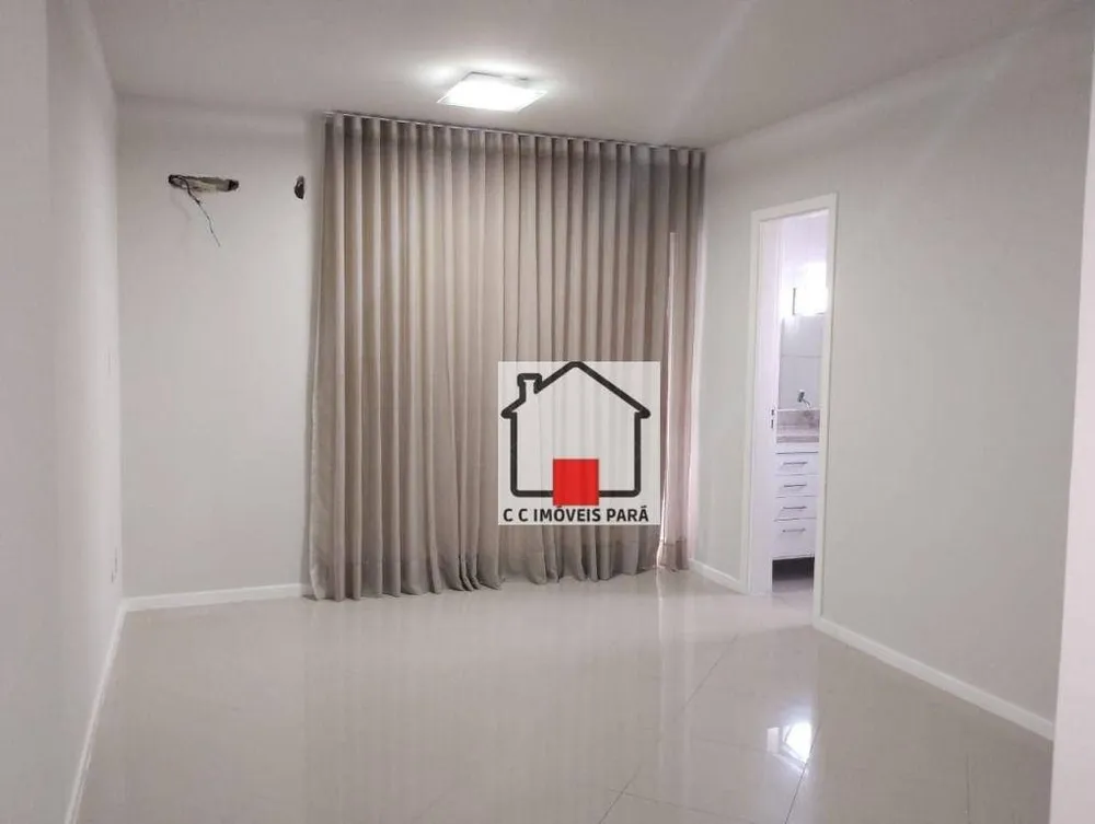 Apartamento, 3 quartos, 196 m² - Foto 8