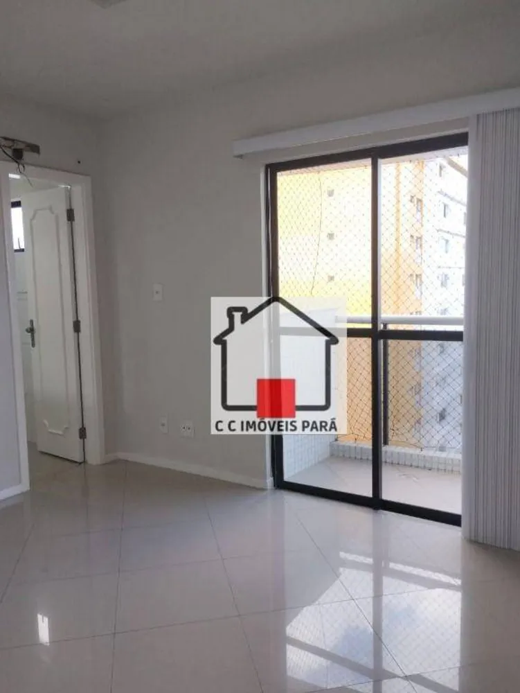 Apartamento, 3 quartos, 196 m² - Foto 13