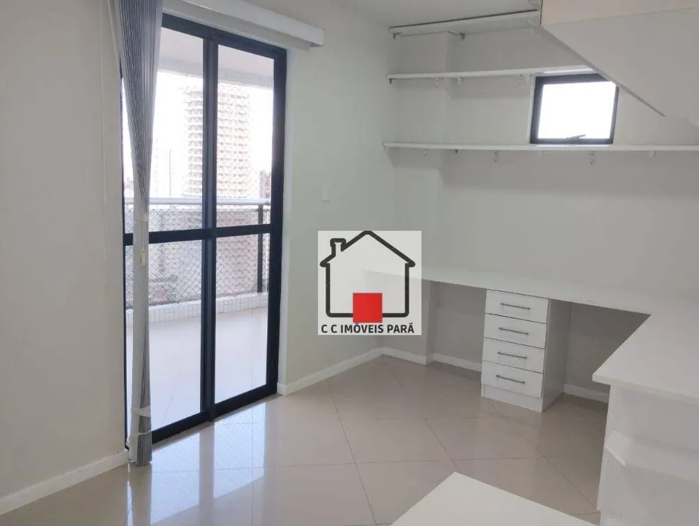 Apartamento, 3 quartos, 196 m² - Foto 16