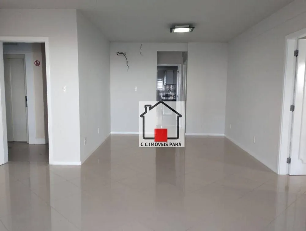 Apartamento, 3 quartos, 196 m² - Foto 15
