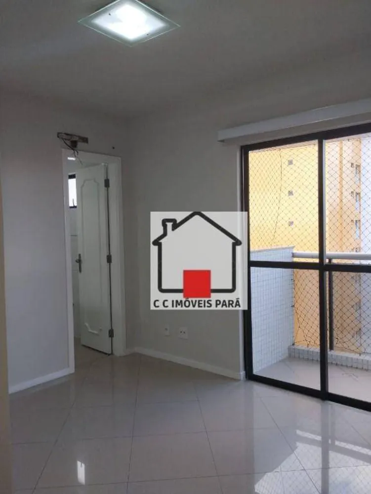 Apartamento, 3 quartos, 196 m² - Foto 6