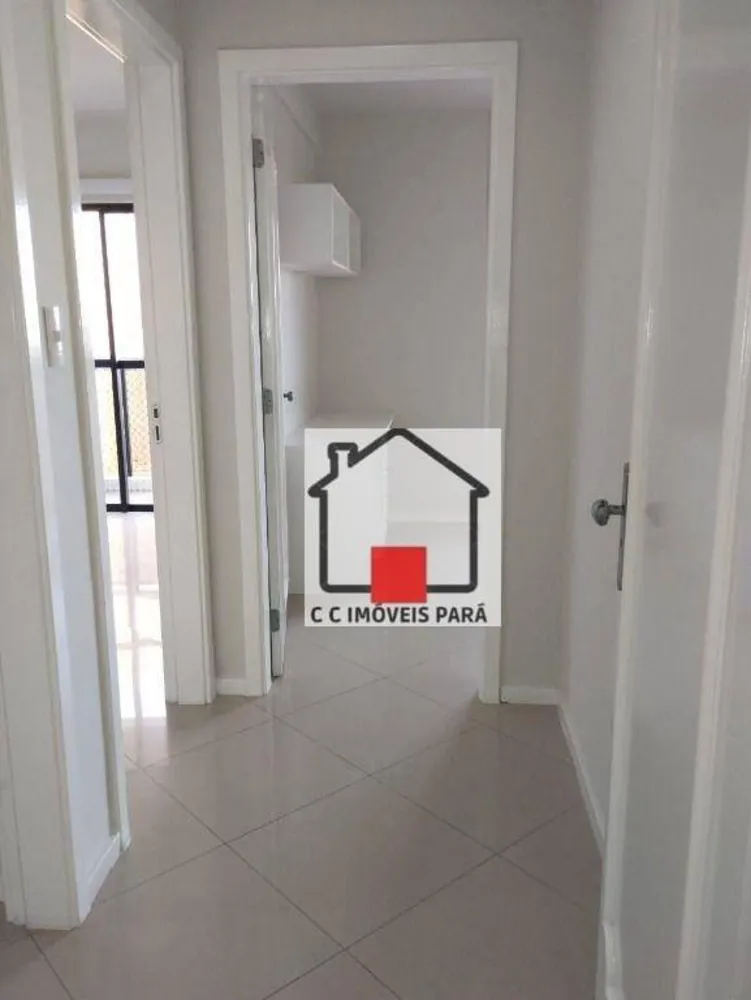 Apartamento, 3 quartos, 196 m² - Foto 12