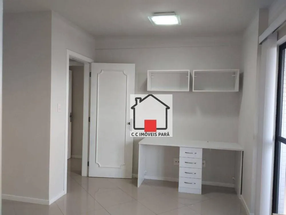 Apartamento, 3 quartos, 196 m² - Foto 14
