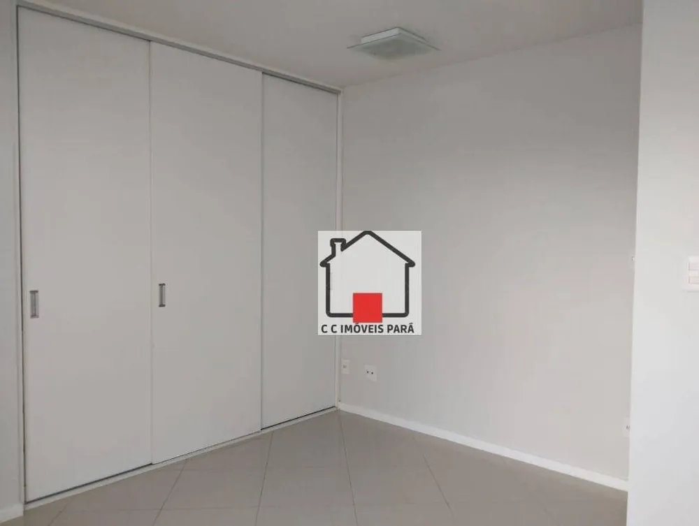 Apartamento, 3 quartos, 196 m² - Foto 11