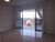 Apartamento, 3 quartos, 196 m² - Foto 1