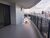 Apartamento, 3 quartos, 196 m² - Foto 2