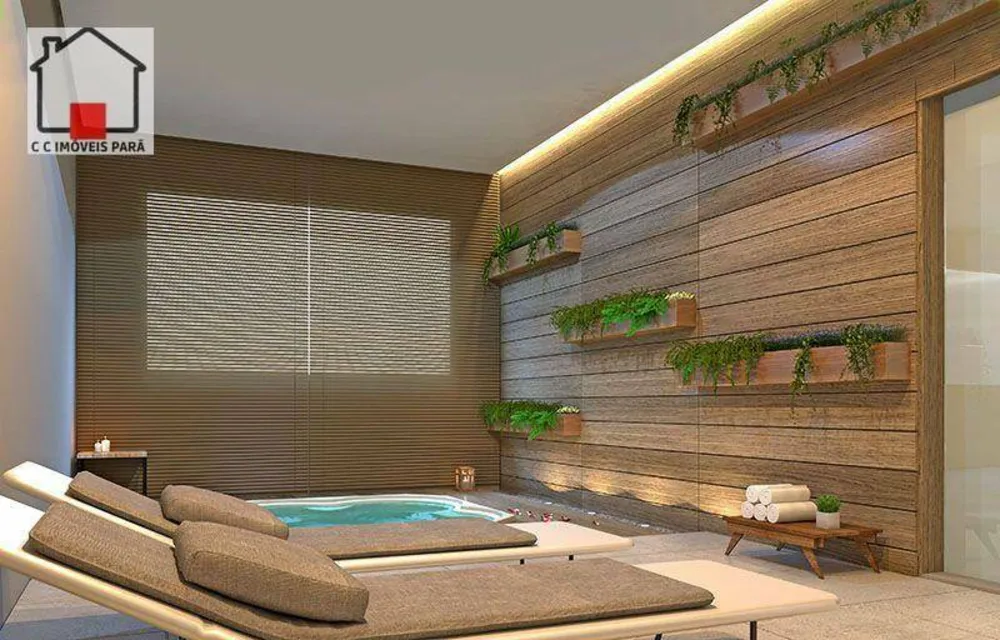 Apartamento, 3 quartos, 171 m² - Foto 7