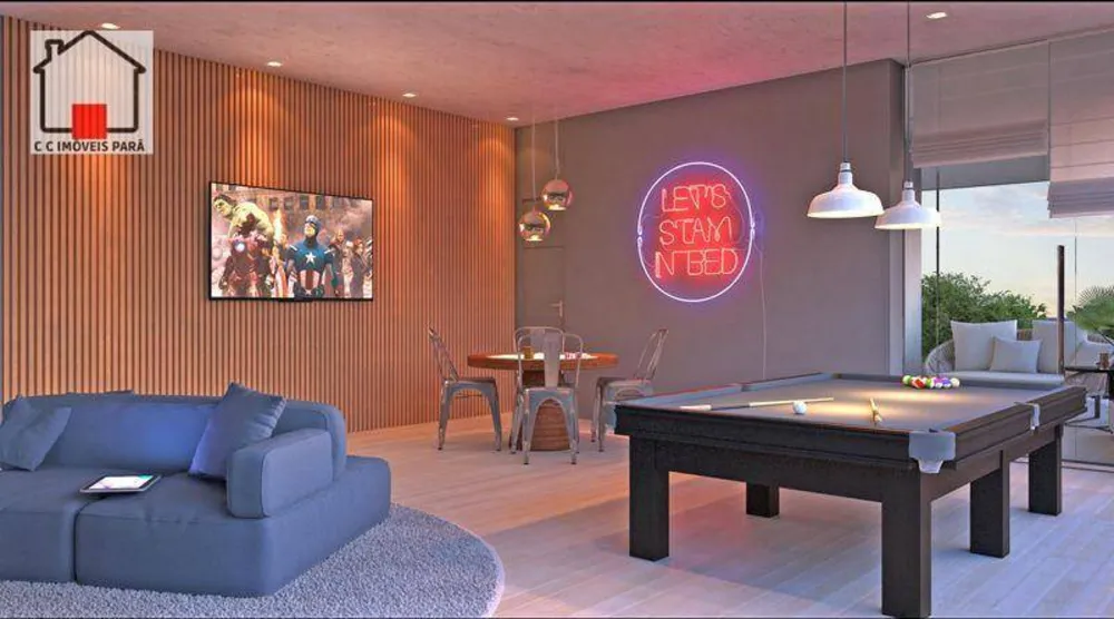 Apartamento, 3 quartos, 171 m² - Foto 10