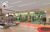 Apartamento, 3 quartos, 171 m² - Foto 2