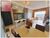 Apartamento, 3 quartos, 86 m² - Foto 1