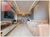 Apartamento, 3 quartos, 86 m² - Foto 4