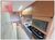 Apartamento, 3 quartos, 86 m² - Foto 5