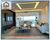 Apartamento, 4 quartos, 225 m² - Foto 2