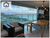 Apartamento, 4 quartos, 225 m² - Foto 1