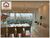 Apartamento, 4 quartos, 225 m² - Foto 3
