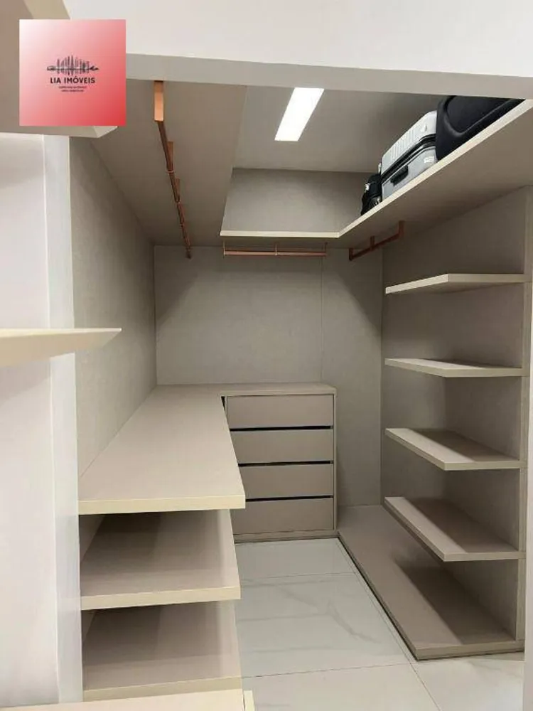 Casa de Condomínio, 5 quartos - Foto 9