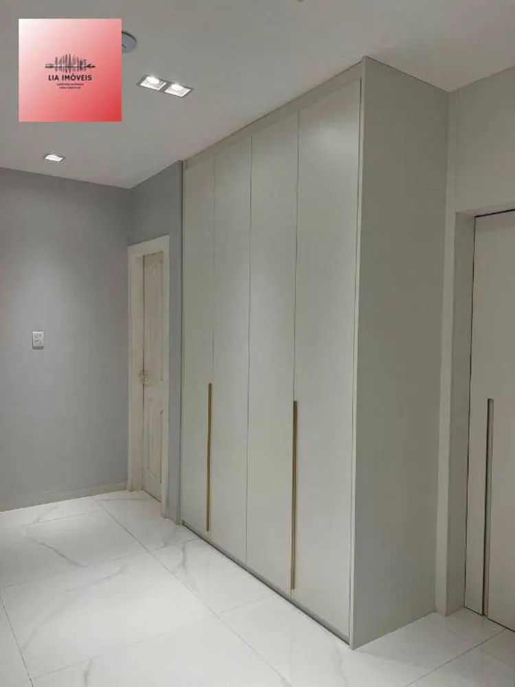 Casa de Condomínio, 5 quartos - Foto 10