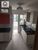 Apartamento, 4 quartos, 210 m² - Foto 3