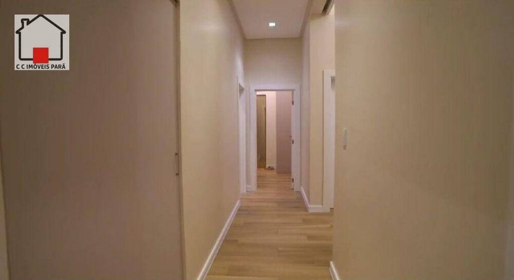 Casa de Condomínio à venda com 3 quartos, 375m² - Foto 2
