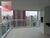 Apartamento, 3 quartos, 186 m² - Foto 7