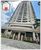 Apartamento, 4 quartos, 155 m² - Foto 1