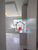 Apartamento, 4 quartos, 206 m² - Foto 4