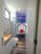 Apartamento, 4 quartos, 206 m² - Foto 5