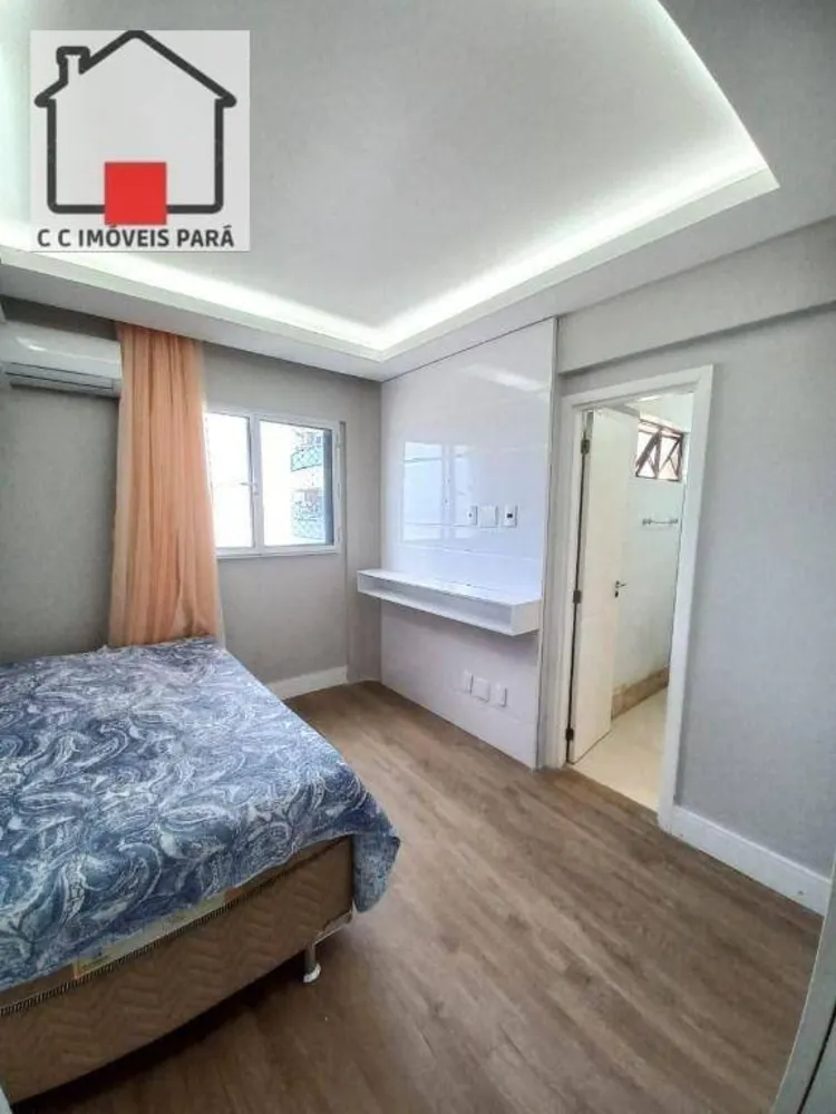 Apartamento, 2 quartos, 127 m² - Foto 14