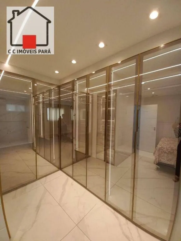 Apartamento, 2 quartos, 127 m² - Foto 11