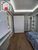 Apartamento, 2 quartos, 127 m² - Foto 8