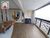 Apartamento, 2 quartos, 127 m² - Foto 3