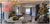 Apartamento, 3 quartos, 198 m² - Foto 1