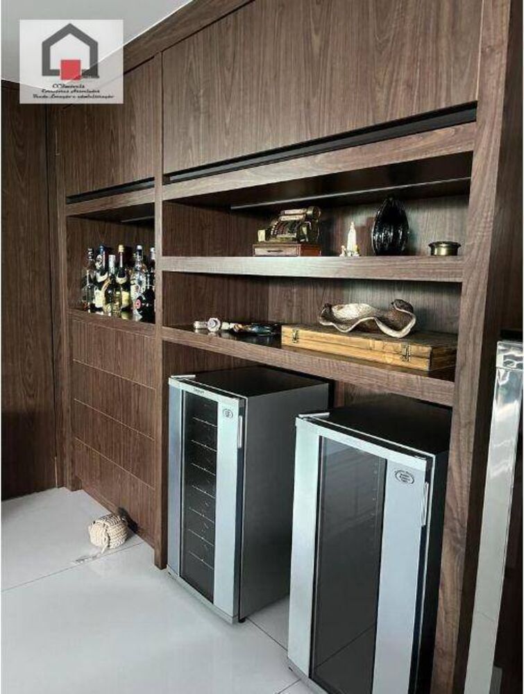 Cobertura à venda com 2 quartos, 230m² - Foto 4