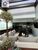 Cobertura, 2 quartos, 230 m² - Foto 3