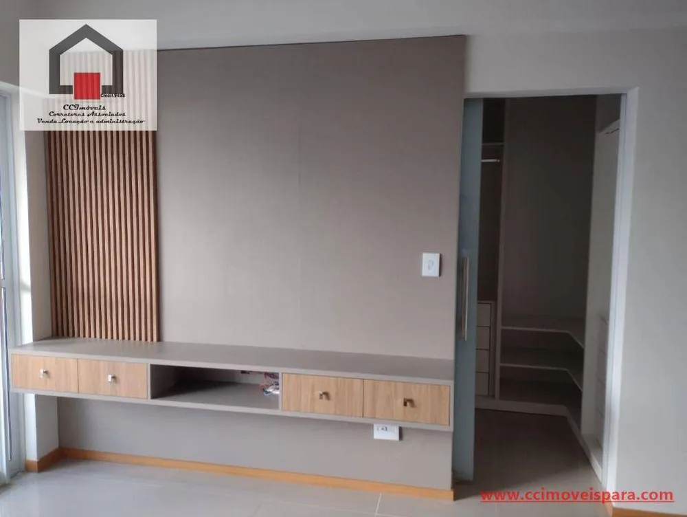 Apartamento, 3 quartos, 181 m² - Foto 16