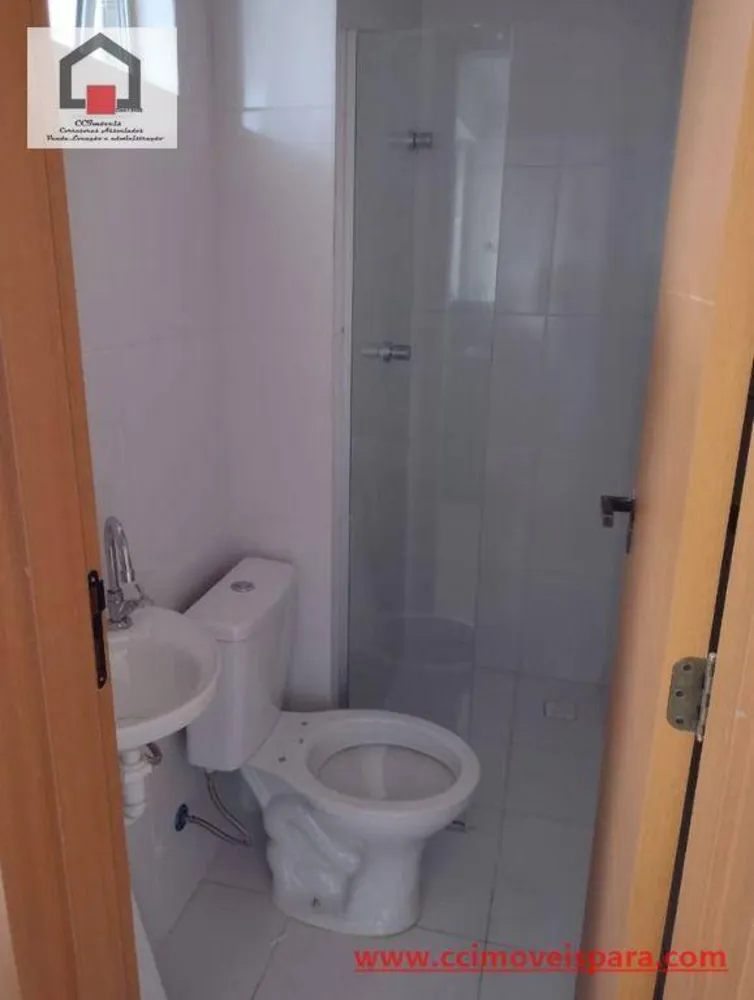 Apartamento, 3 quartos, 181 m² - Foto 2
