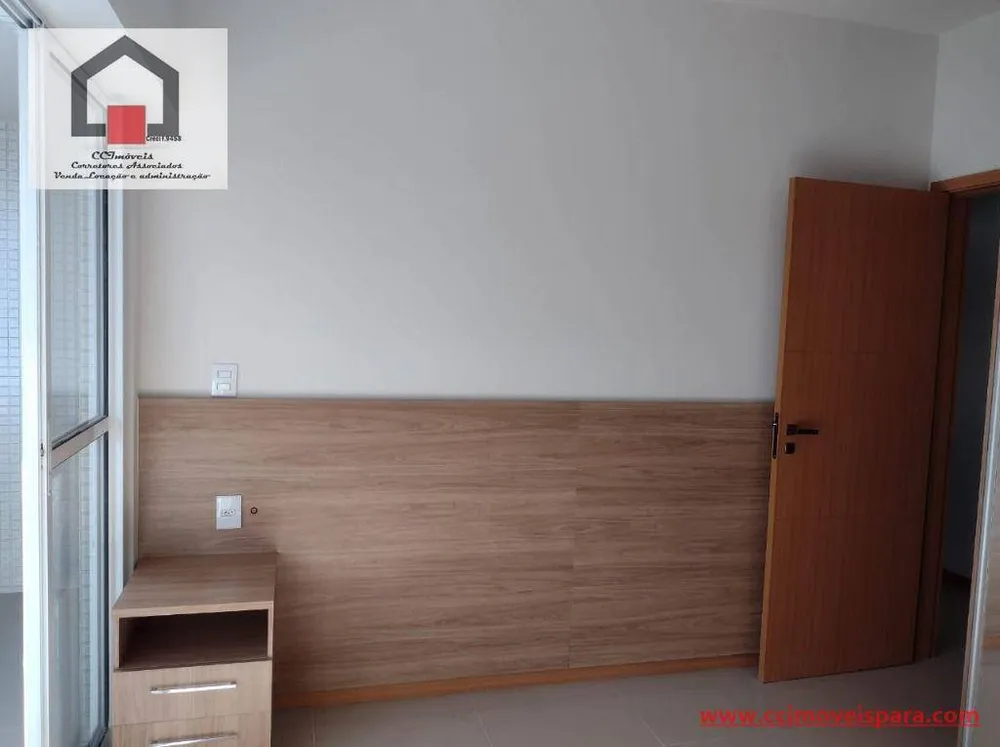 Apartamento, 3 quartos, 181 m² - Foto 10