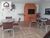 Apartamento, 3 quartos, 172 m² - Foto 3