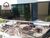 Apartamento, 3 quartos, 172 m² - Foto 4