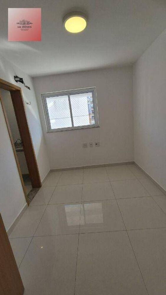 Apartamento, 3 quartos, 143 m² - Foto 3