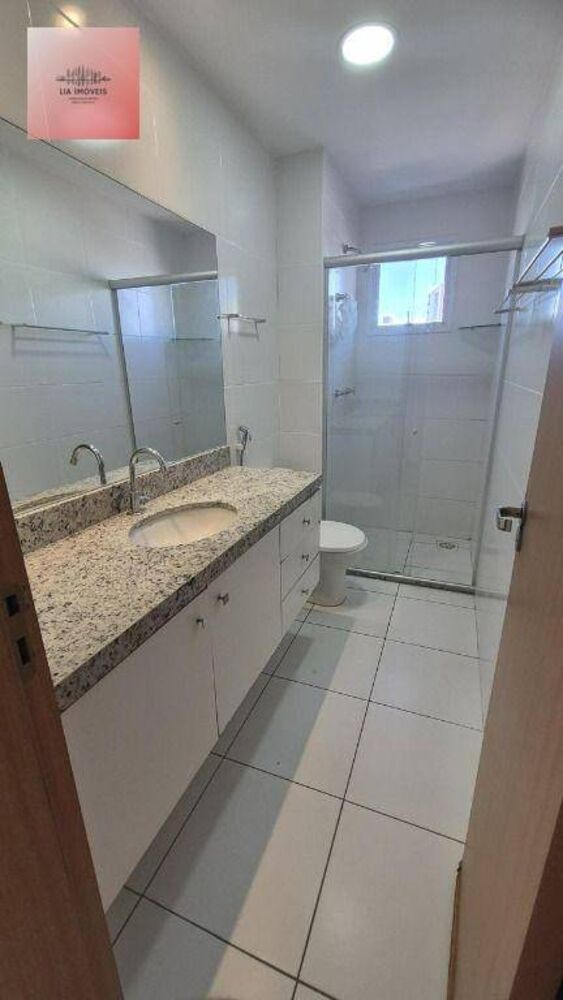 Apartamento, 3 quartos, 143 m² - Foto 6