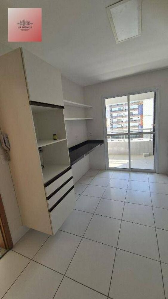 Apartamento, 3 quartos, 143 m² - Foto 8
