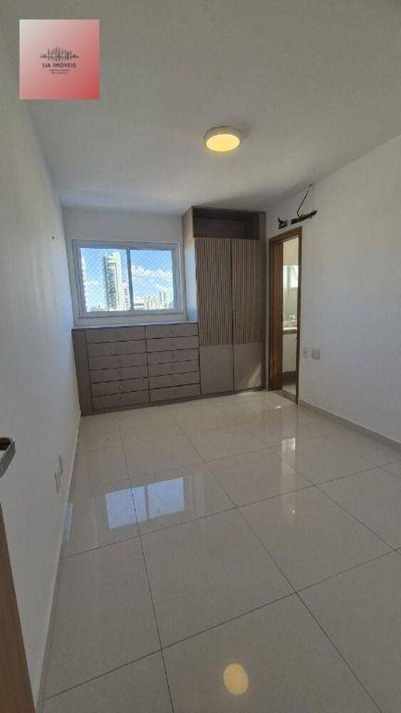 Apartamento, 3 quartos, 143 m² - Foto 5