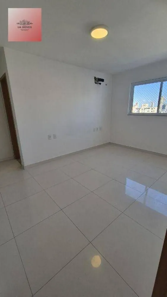 Apartamento, 3 quartos, 143 m² - Foto 7