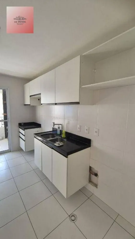Apartamento, 3 quartos, 143 m² - Foto 9
