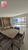 Apartamento, 3 quartos, 143 m² - Foto 2